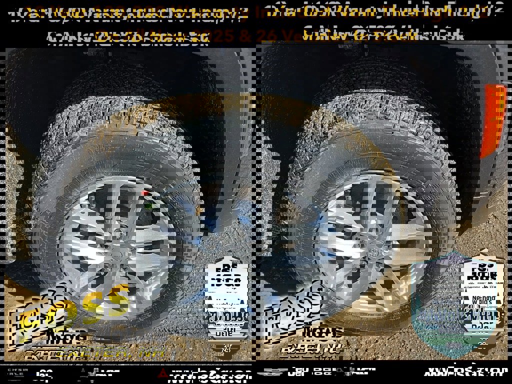 New 2025 Jeep Grand Cherokee Laredo image 9