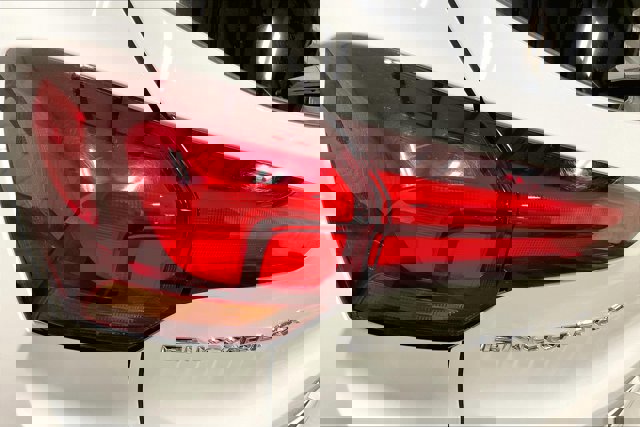 Used 2023 Buick Encore GX Preferred w/ Cold Weather Comfort Package image 28