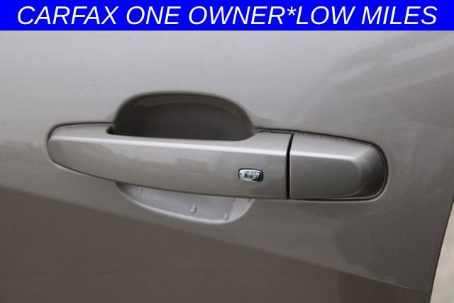 Used 2022 Chevrolet Malibu LT image 13