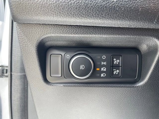 New 2026 Ford Ranger XL image 15