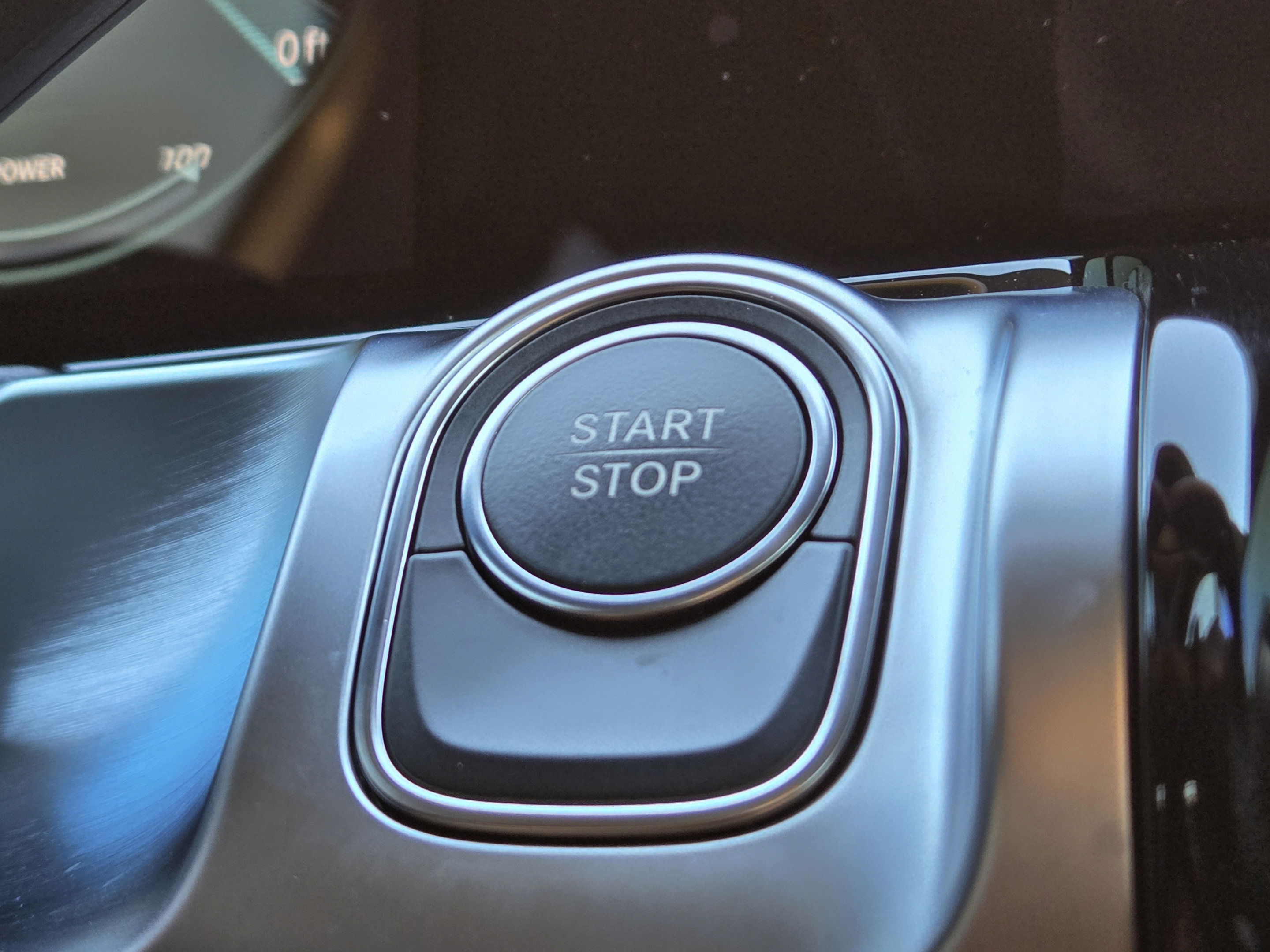 Certified 2023 Mercedes-Benz EQB 300 4MATIC image 18