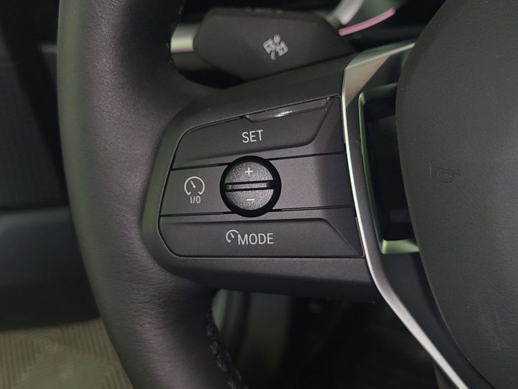 New 2025 BMW X1 xDrive28i w/ Premium Package image 20