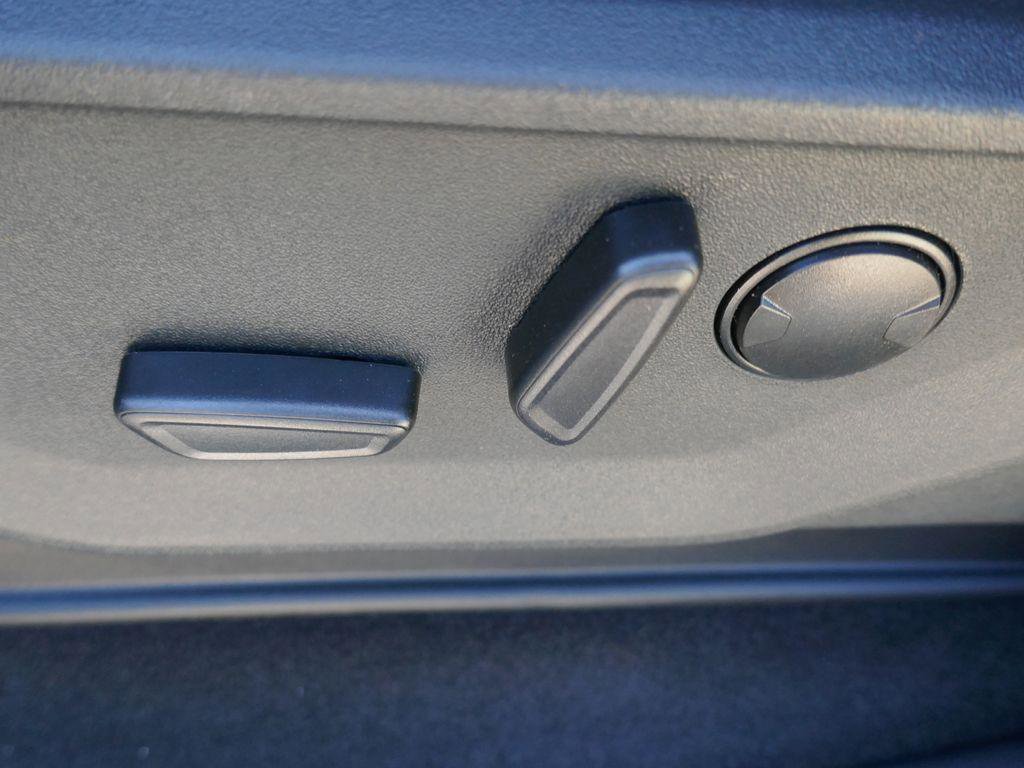 New 2026 Ford F150 Tremor image 15