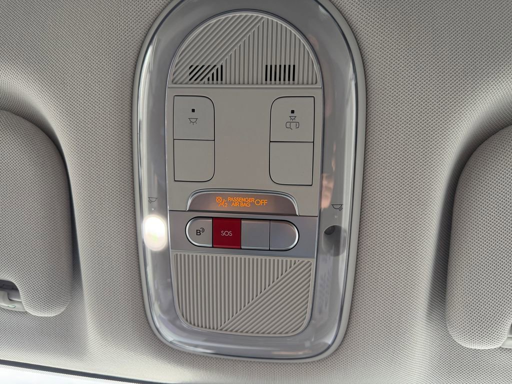 Certified 2024 Hyundai Ioniq 5 SEL image 20