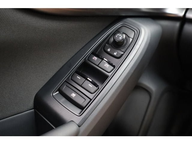 New 2026 Subaru WRX AWD/4WD image 38