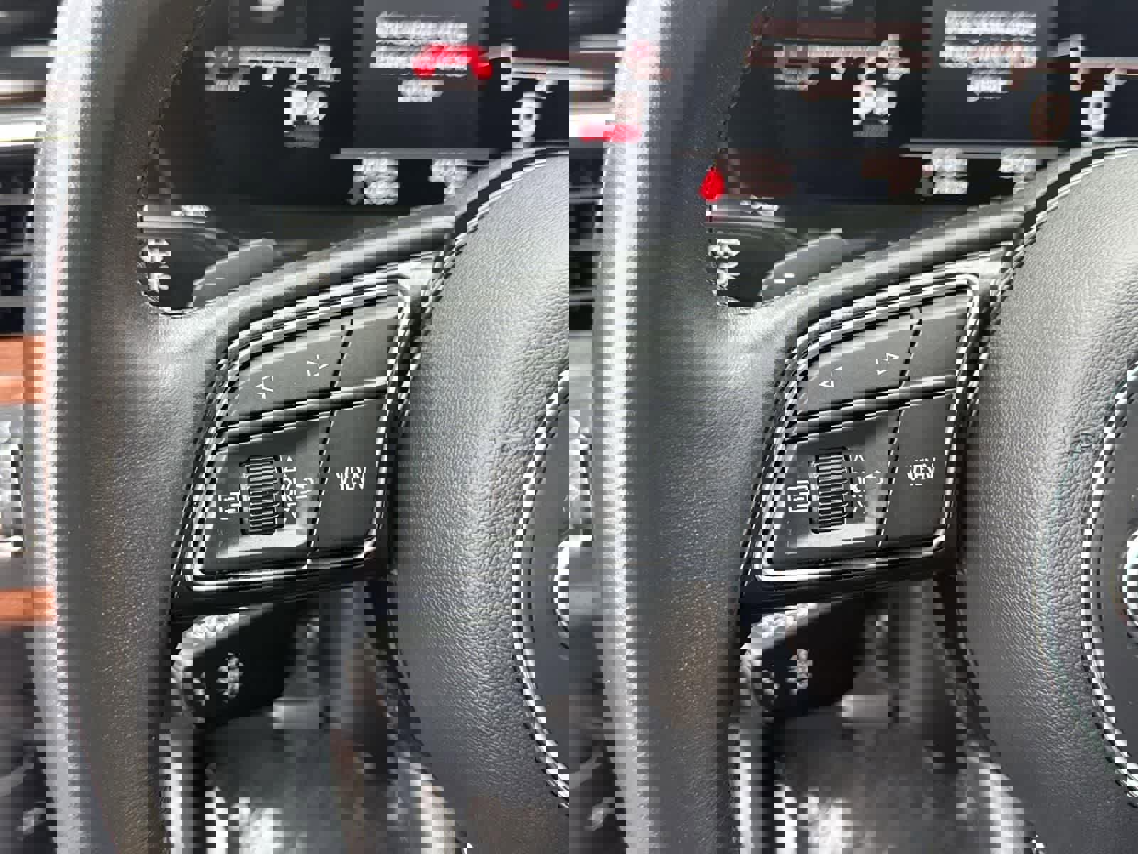 Used 2022 Audi A5 2.0T Premium Plus w/ Premium Plus image 11