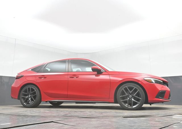Used 2022 Honda Civic Sport Touring image 49