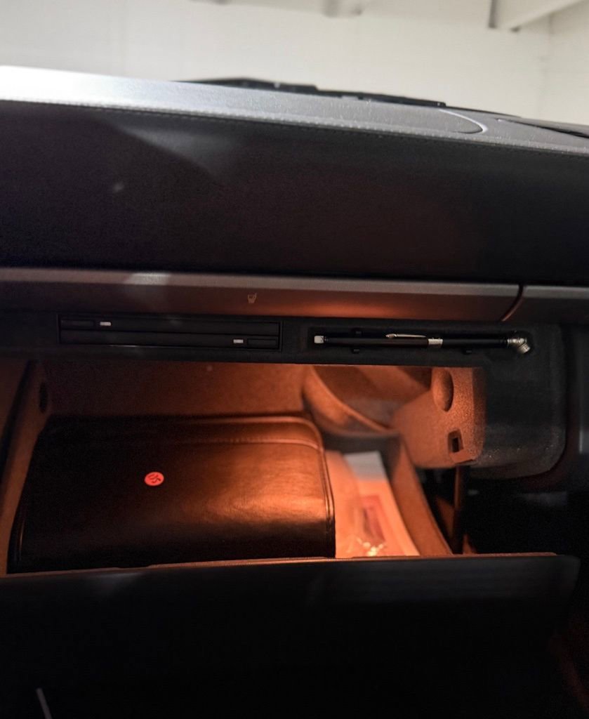 Used 2008 Porsche 911 GT2 image 28