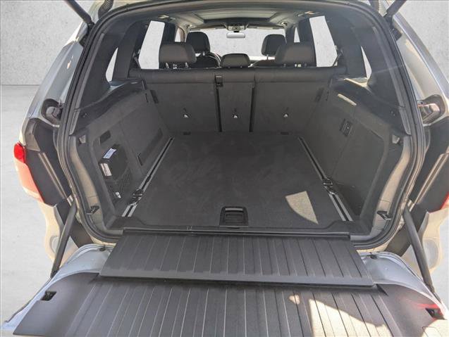 Used 2018 BMW X5 xDrive35i AWD/4WD image 6