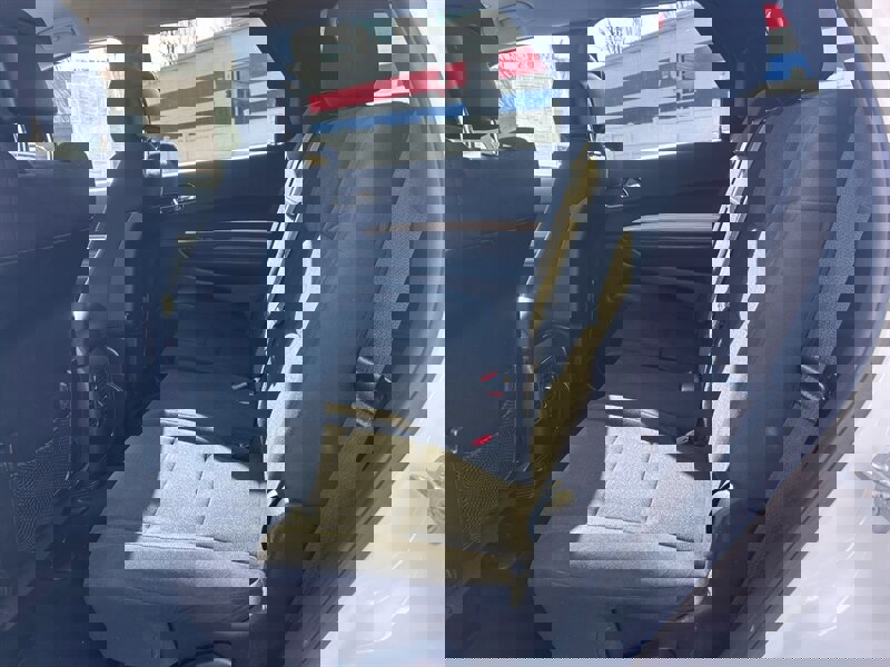 Used 2017 Dodge Durango SXT w/ Quick Order Package 23B image 10