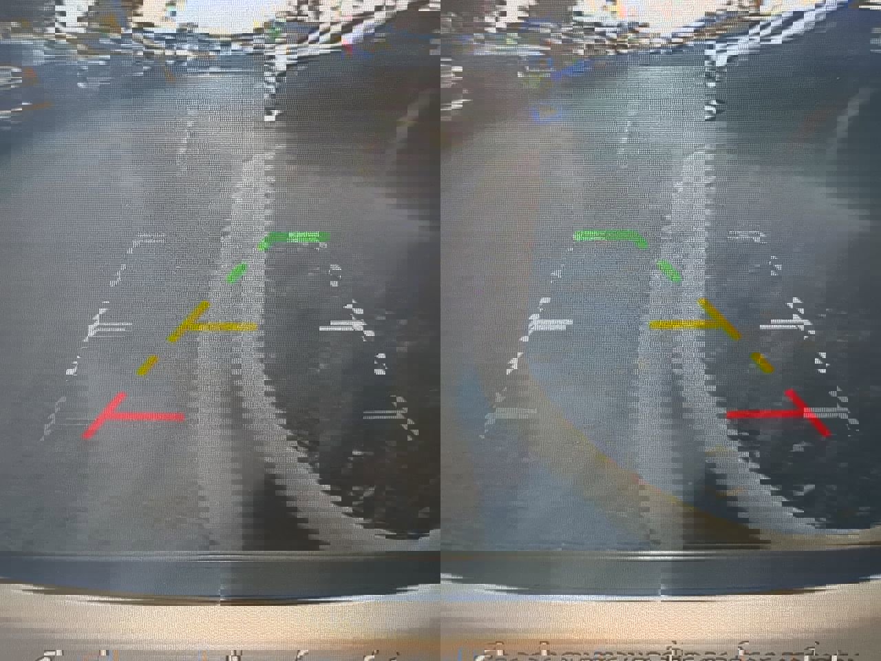 Used 2023 Nissan Rogue SV image 21