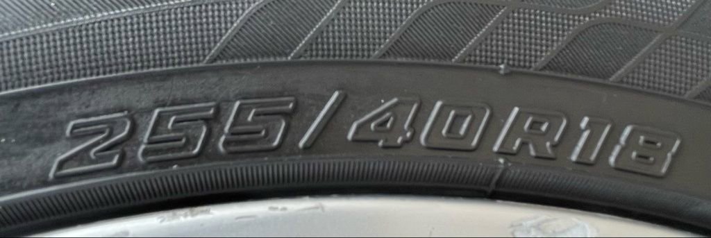 Used 2007 Mercedes-Benz CLS 550 image 17