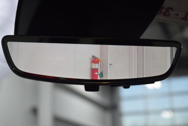 Used 2023 Chevrolet Tahoe Premier image 53