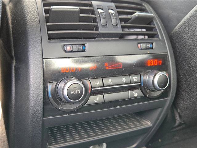 Used 2014 BMW M5 RWD image 19