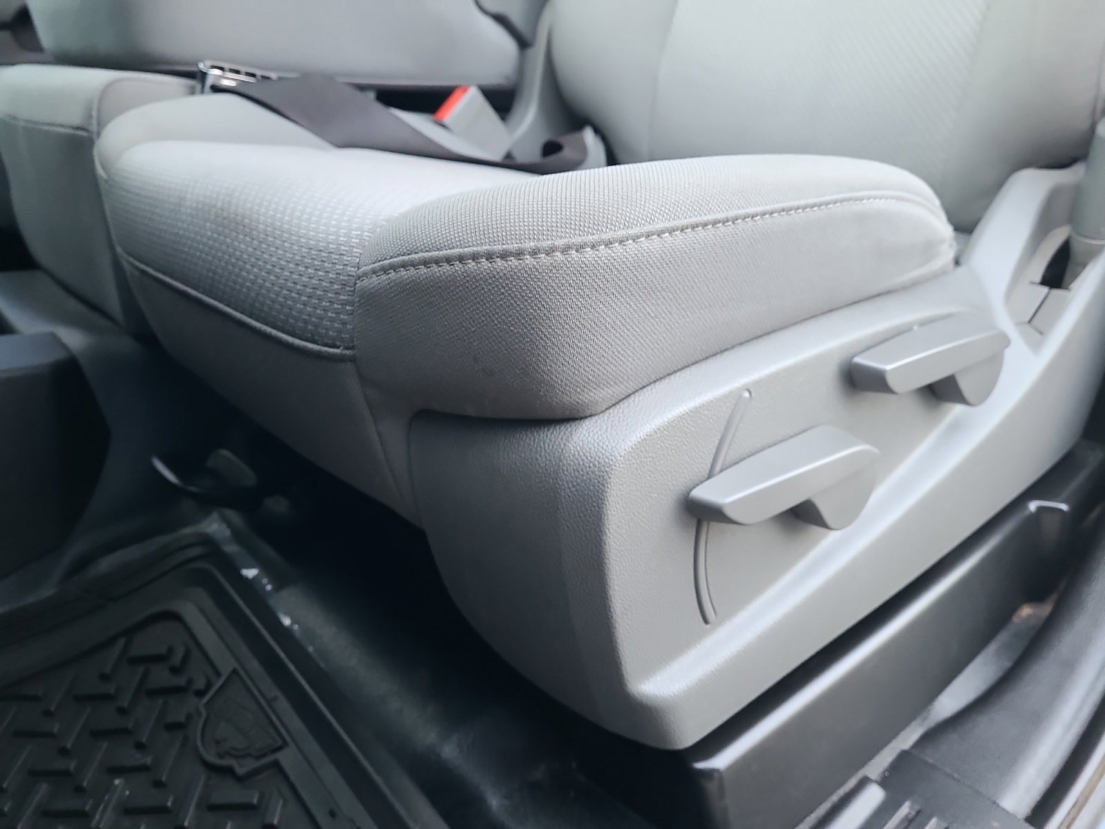 Used 2017 GMC Sierra 1500 4x4 Double Cab w/ Sierra Appearance Package image 13