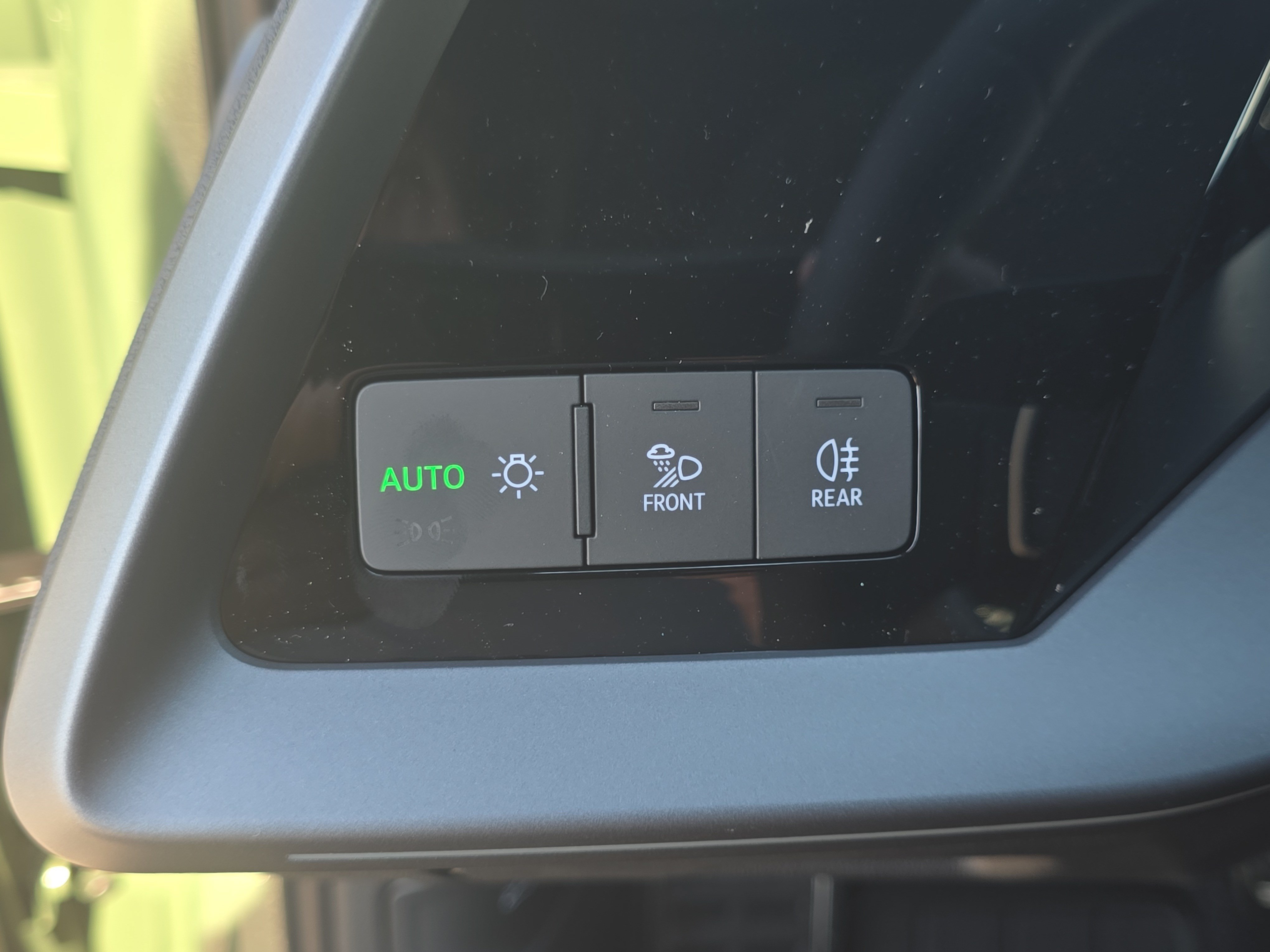 New 2026 Audi S3 Premium AWD/4WD image 25