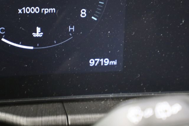 Used 2026 Kia Sportage X-Line w/ X-Line Technology Package AWD/4WD image 37