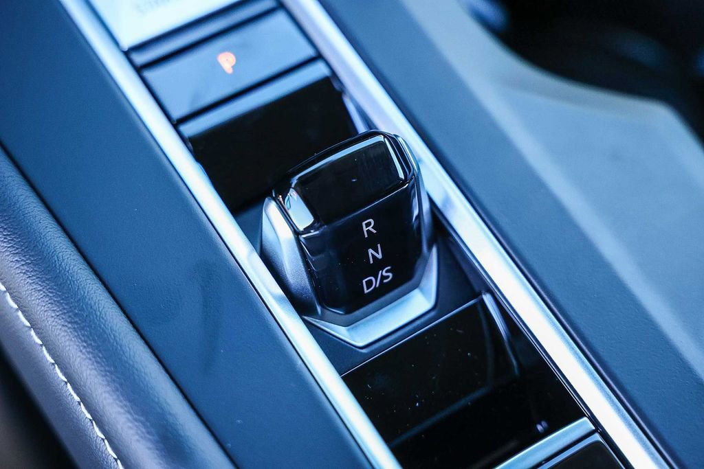 New 2026 Volkswagen Atlas SE image 37