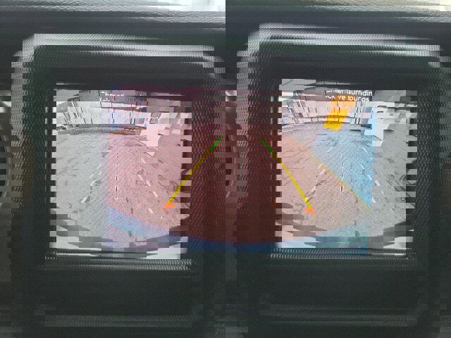 Used 2023 Jeep Wrangler Unlimited Sport AWD/4WD image 16