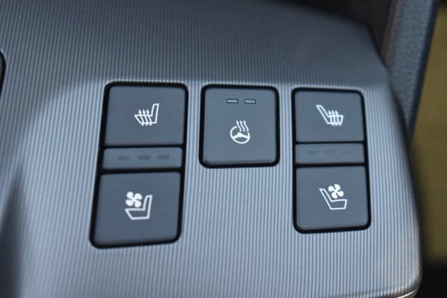 New 2027 Kia Sportage SX AWD/4WD image 30