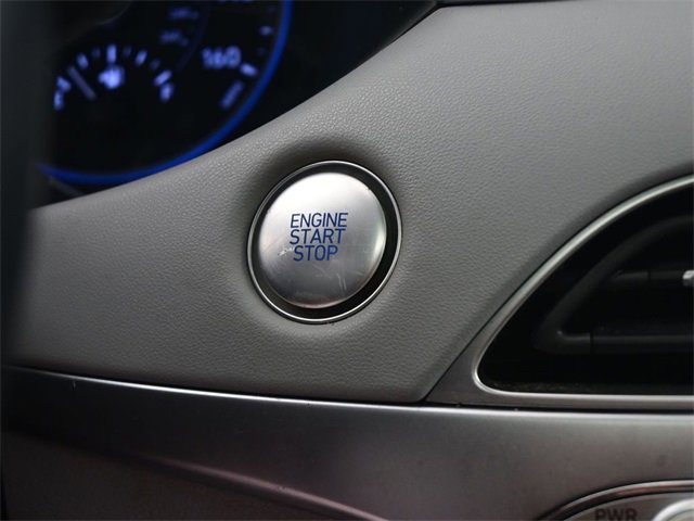 Used 2022 Hyundai Palisade SEL w/ Convenience Package image 7