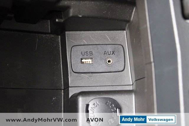 Used 2017 Subaru Crosstrek 2.0i Premium image 38