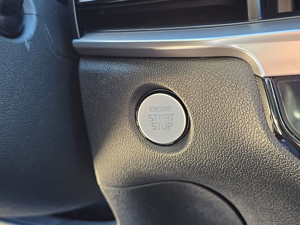 New 2026 Kia Sorento S image 26