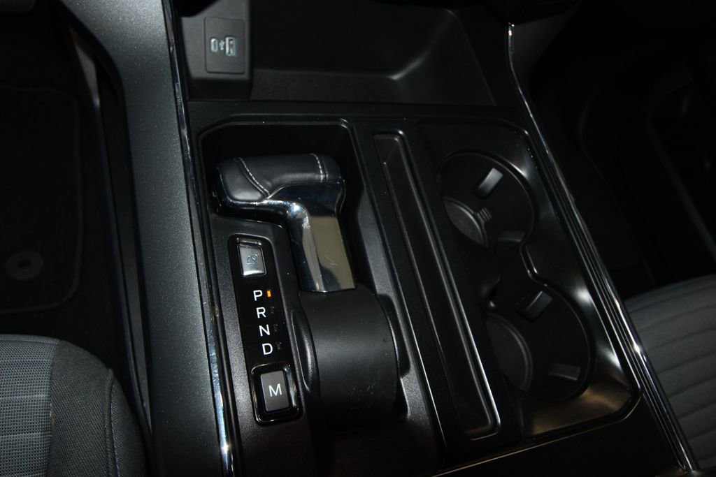 Used 2023 Ford F150 XLT w/ Equipment Group 302A High image 18