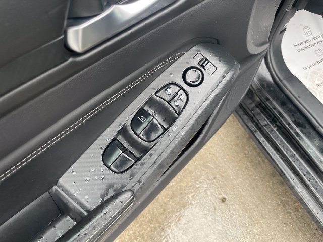 Used 2020 Nissan Altima 2.5 S FWD image 12