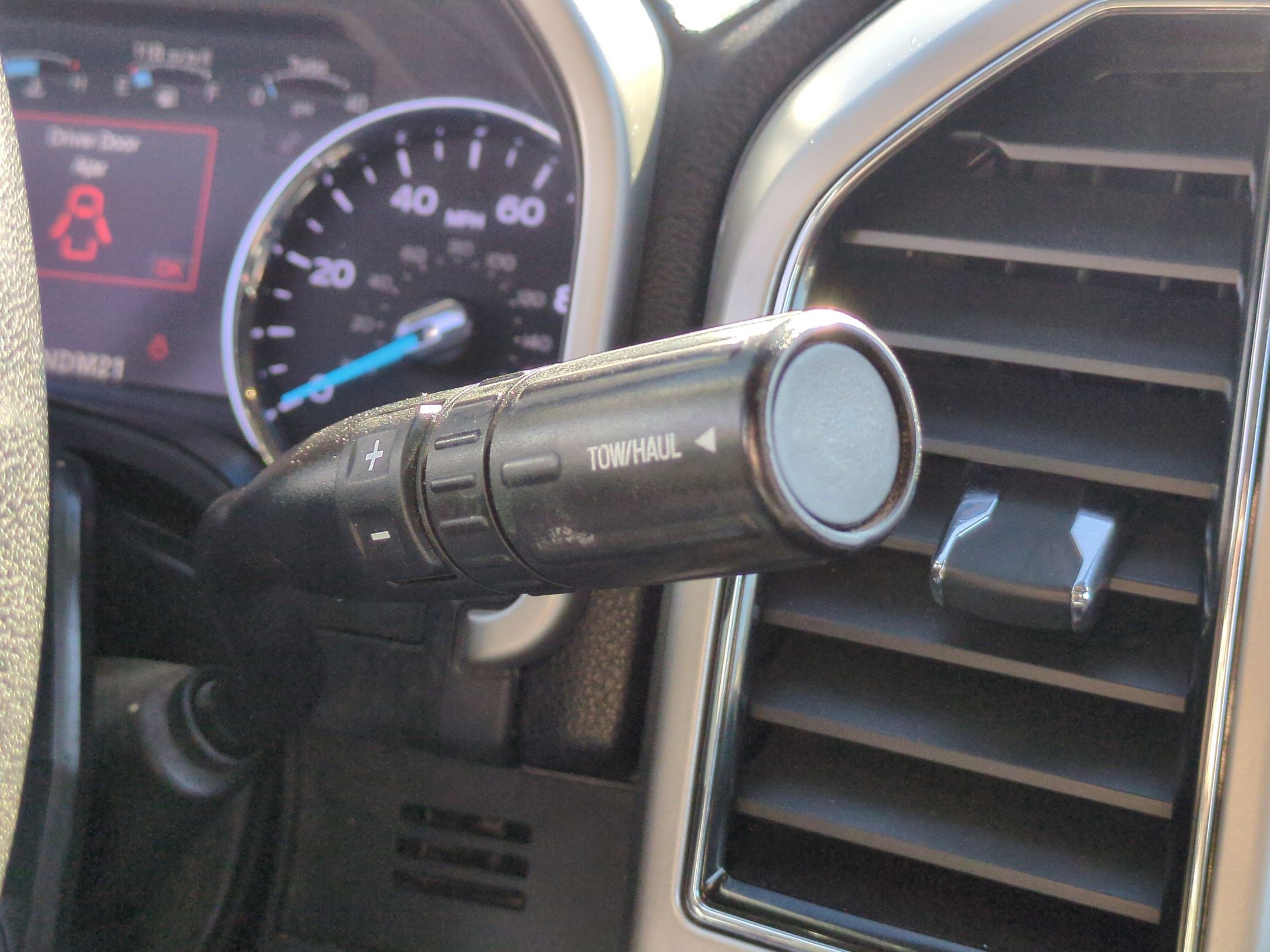 Used 2019 Ford F250 Lariat w/ Lariat Value Package image 25