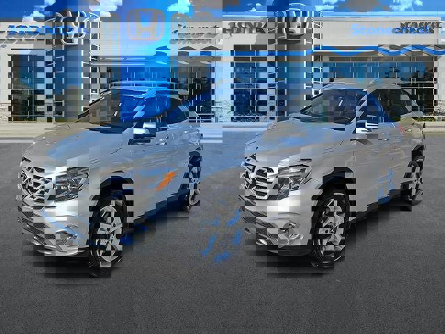 Used 2019 Mercedes-Benz GLA 250 GLA 250 video 1