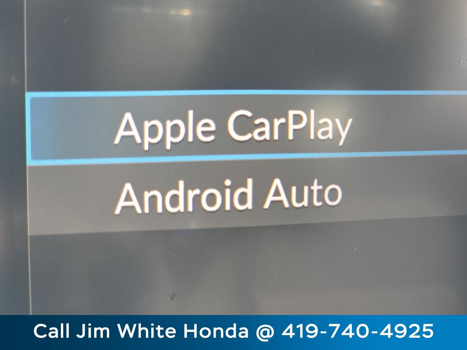 New 2026 Honda Civic LX image 15