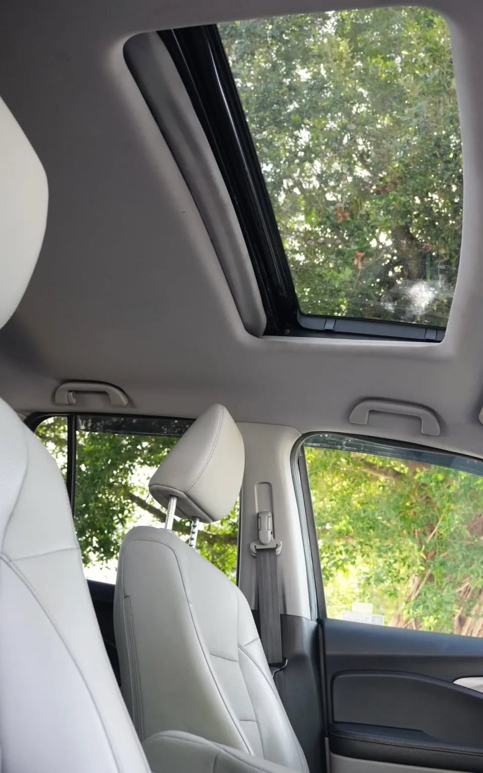 Used 2022 Honda Ridgeline RTL-E image 13