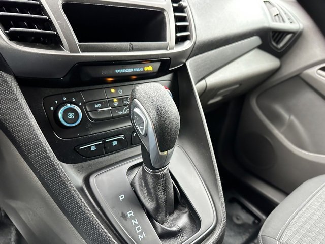 Used 2019 Ford Transit Connect XLT image 15