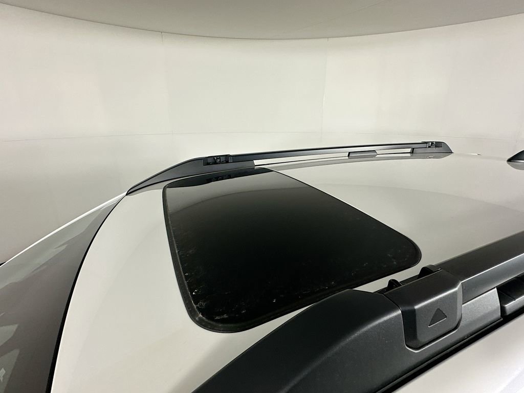 New 2026 Subaru Outback Limited image 28