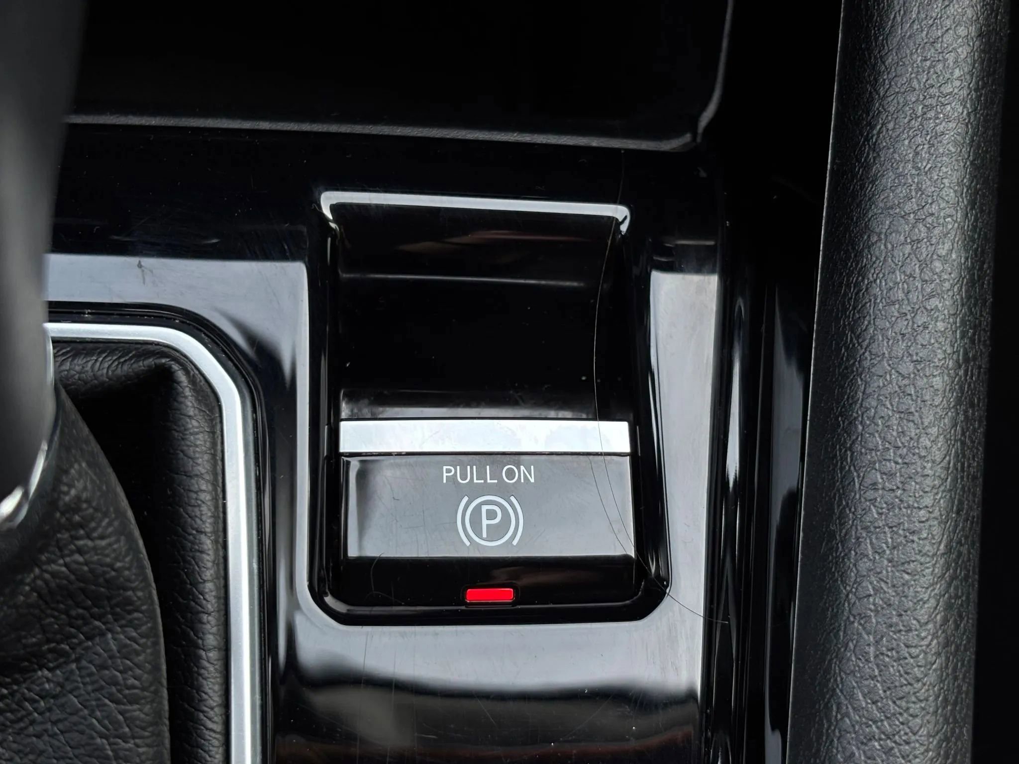 Used 2022 Jeep Compass Limited w/ Sun and Sound Group image 22