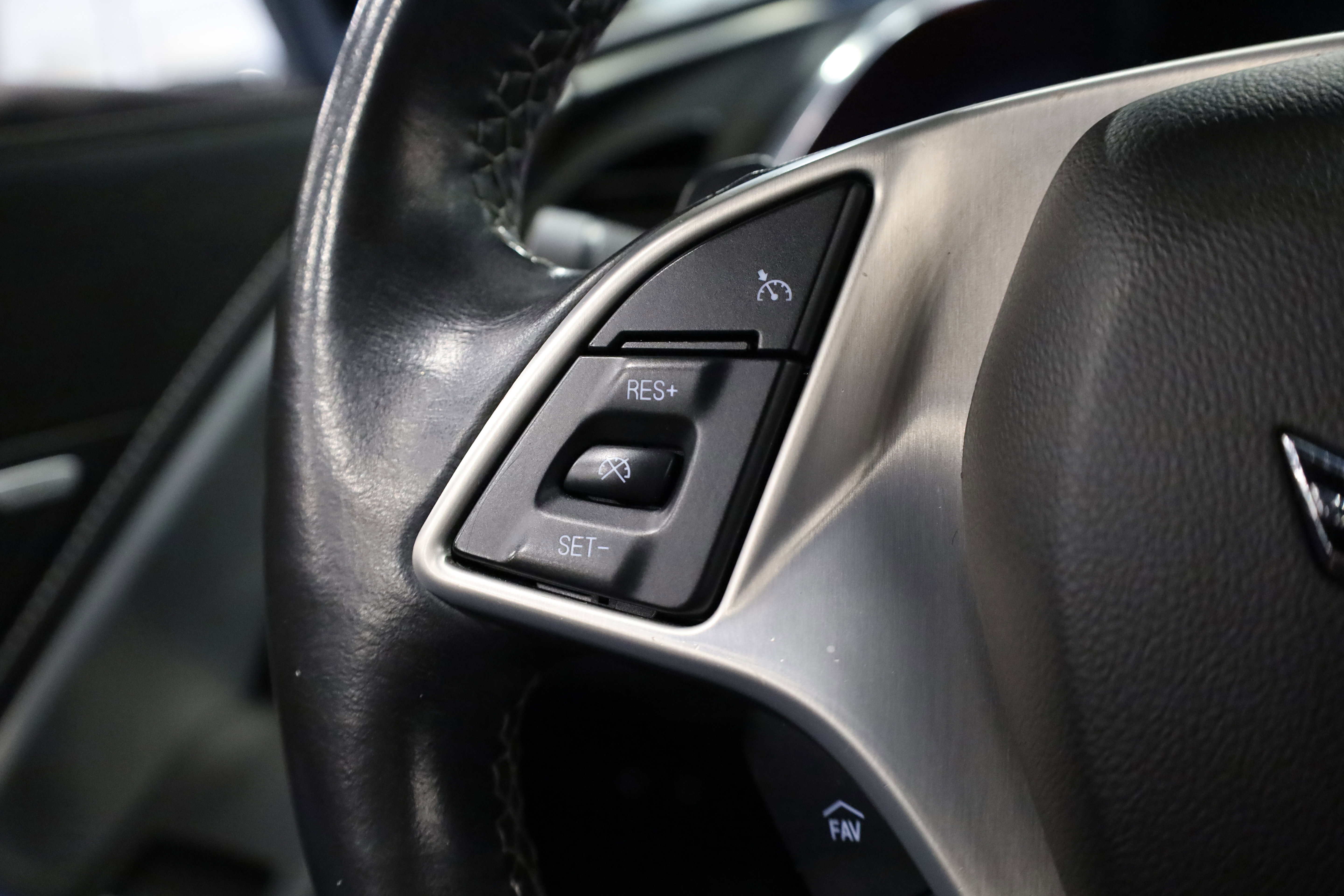 Used 2019 Chevrolet Corvette Grand Sport image 26