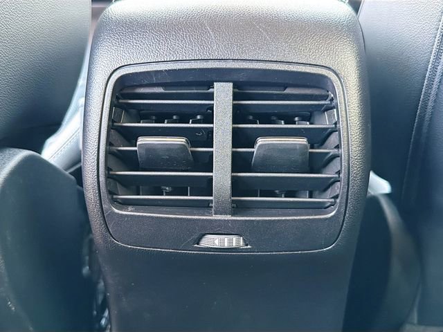 Used 2021 Ford Escape Titanium AWD/4WD image 25