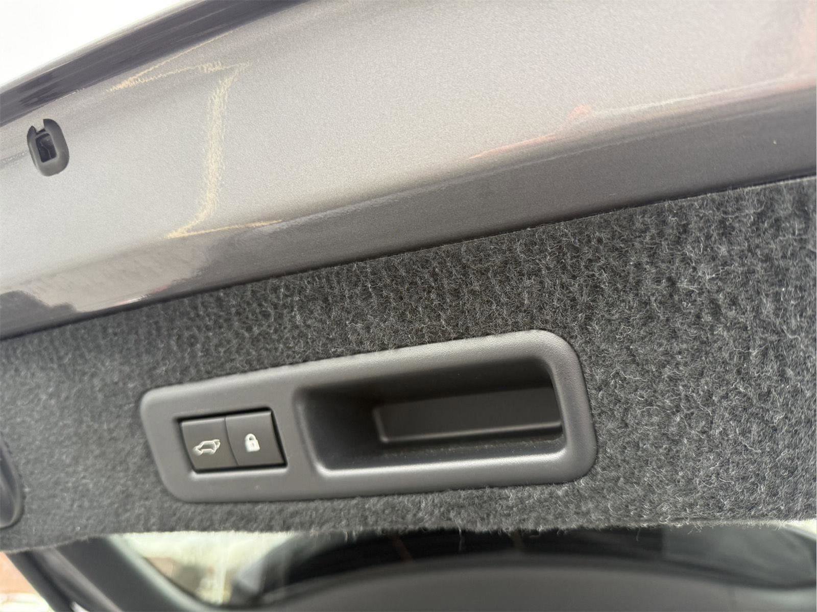 Used 2021 Lexus RX 350 AWD w/ Premium Package image 29