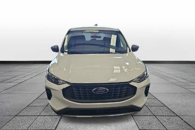Certified 2023 Ford Escape FWD image 2