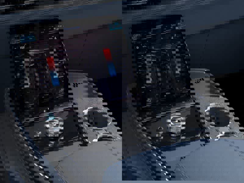 New 2026 Cadillac Escalade IQ Sport 2 image 26