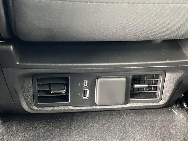 New 2026 GMC Sierra 1500 Elevation image 11