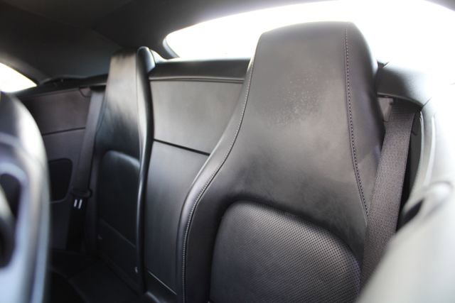Used 2023 Mercedes-Benz SL 43 AMG image 38
