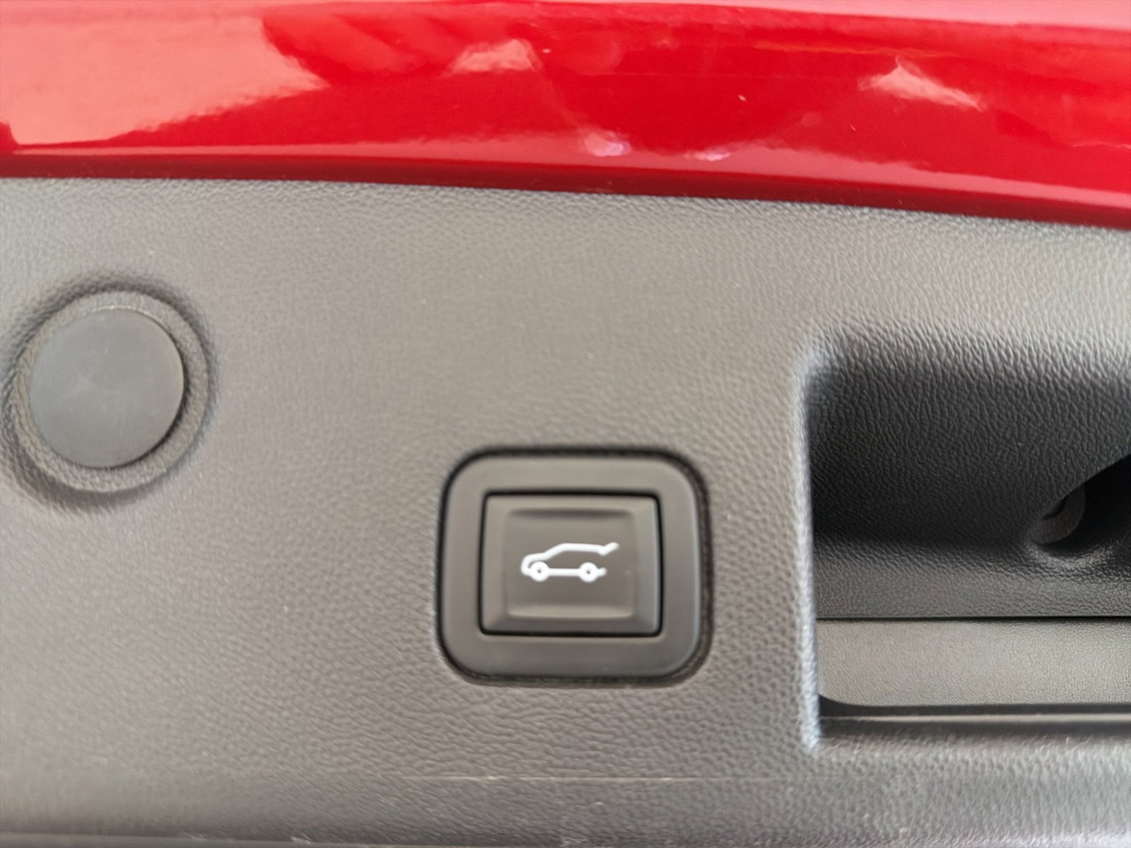 Used 2022 Chevrolet Equinox RS image 39