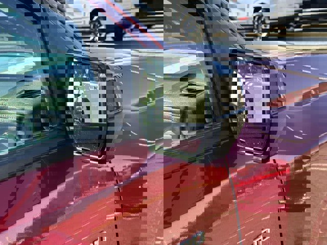 Certified 2024 Chevrolet Colorado Z71 w/ Z71 Convenience Package 2 image 6