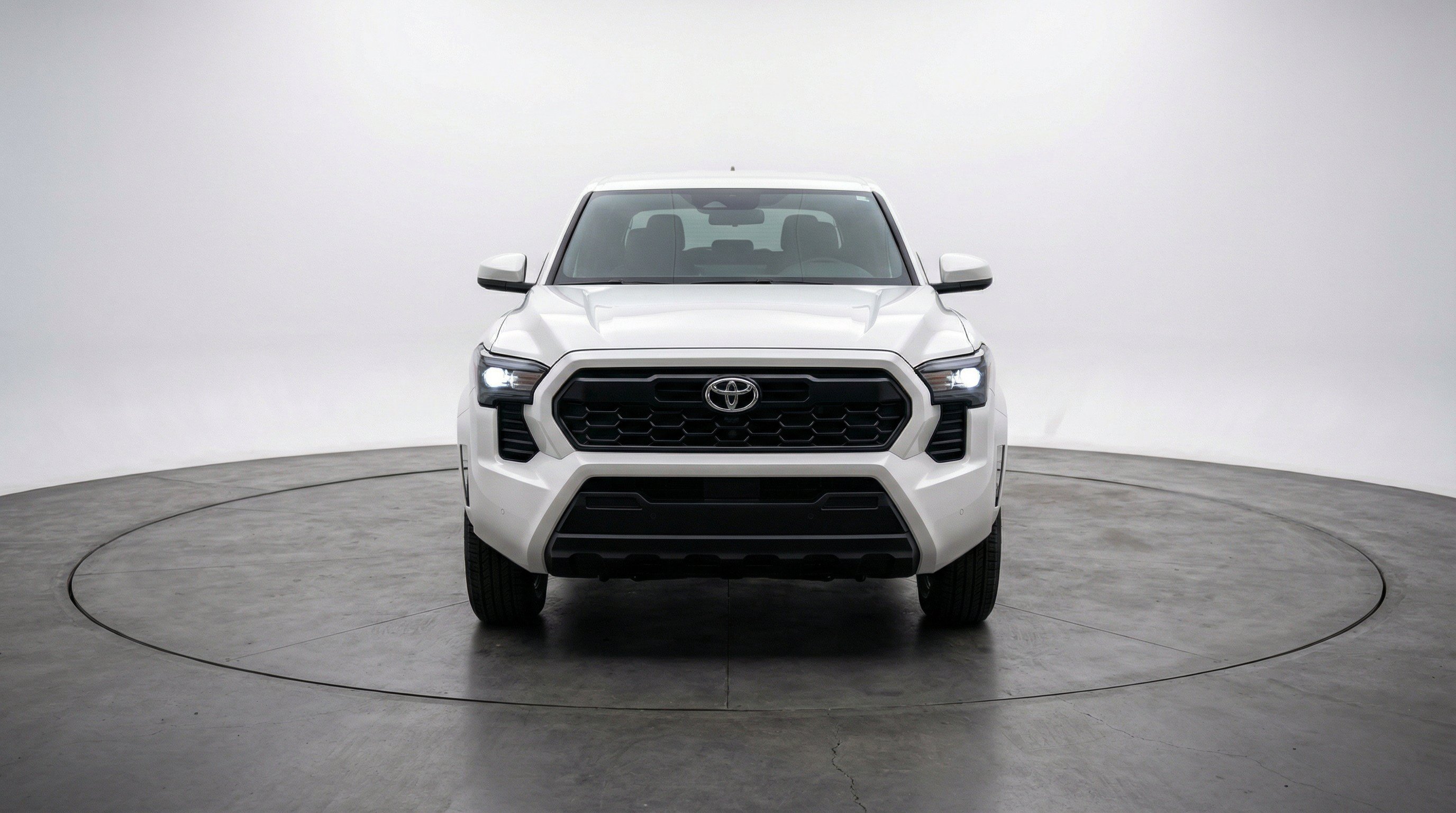 Used 2025 Kia Soul LX w/ LX Technology Package FWD image 2