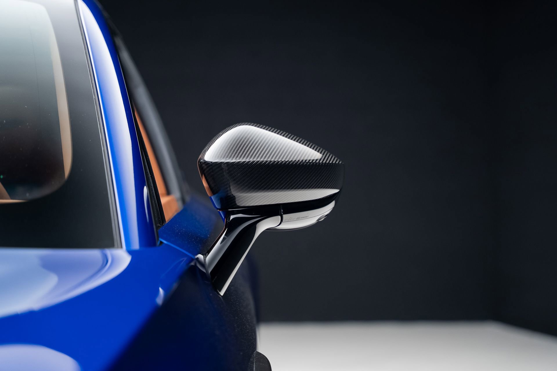 Used 2023 Aston Martin DBX 707 AWD/4WD image 16