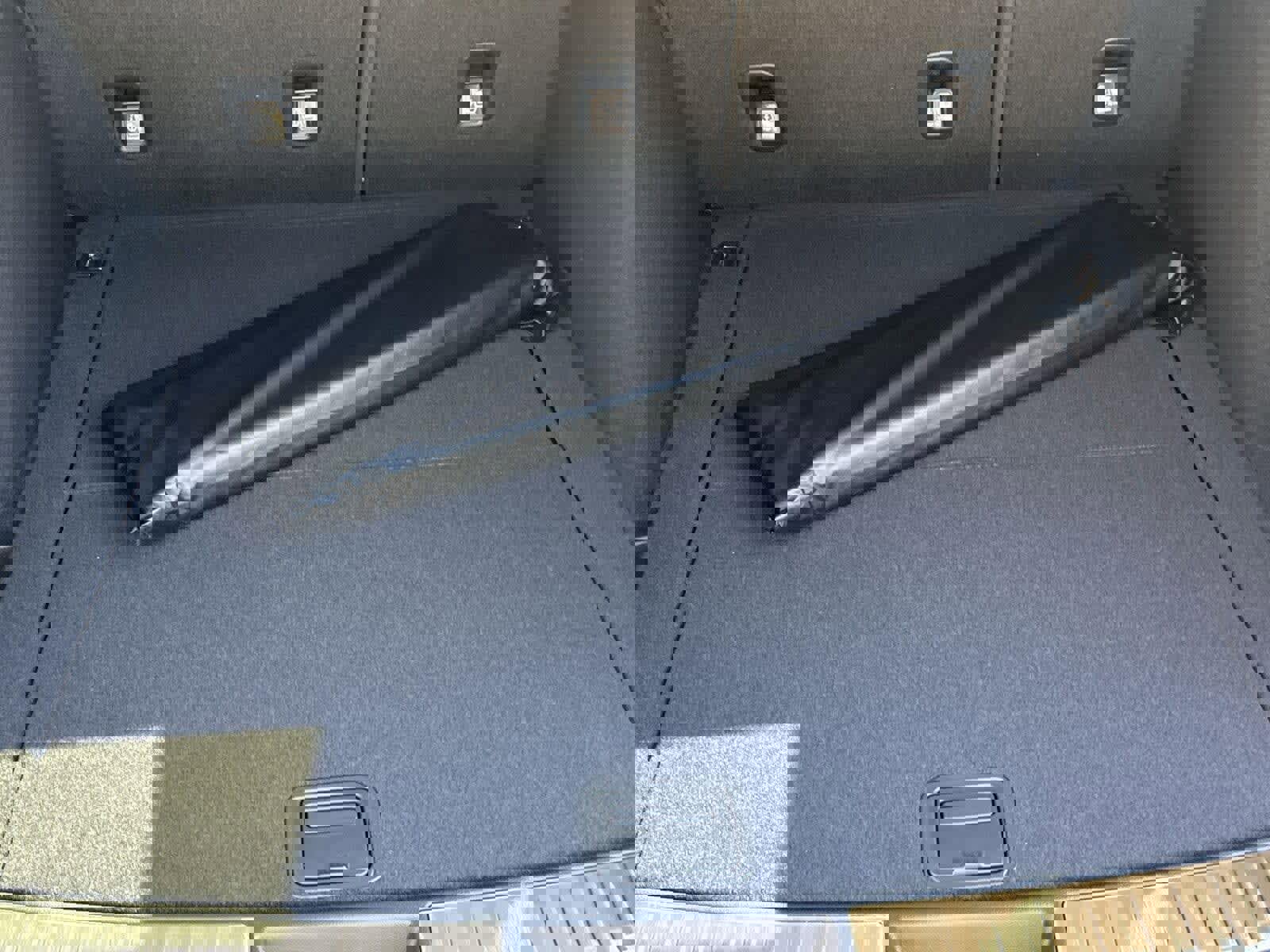 New 2026 Acura RDX SH-AWD w/ Advance Package image 34