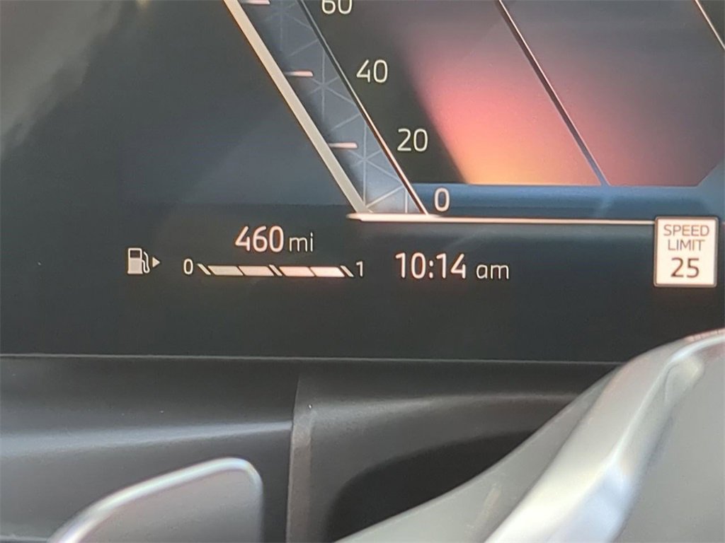 New 2026 BMW 330i 330i w/ Premium Package image 26