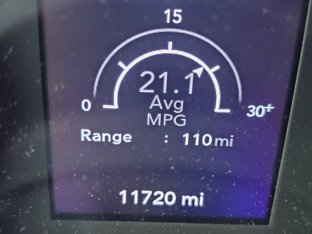 Used 2024 Jeep Wrangler Unlimited Sport AWD/4WD image 27